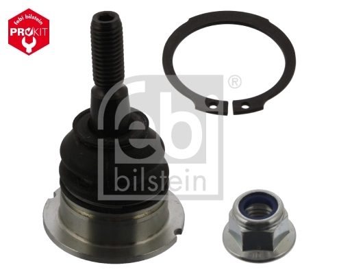 Ball Joint